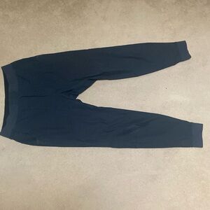 Men’s Lululemon ABC Joggers